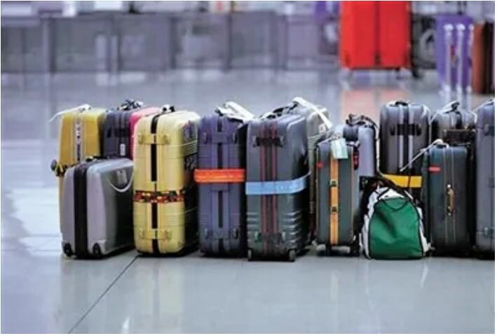 泉州到余江区行李托运